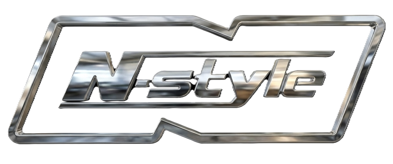 株式会社N-style（エヌスタイル） 京都久御山の車販売買取店